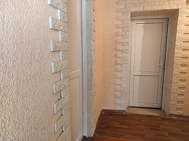 Батирлерди сатуу: 3 бөлмө, 75 м², 1 кабат — 4