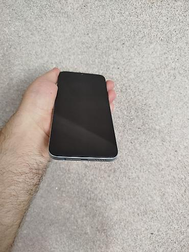 poco f8: Poco C85, rəng - Gümüşü — 3