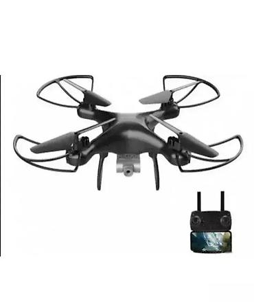 Sport & Hobby: Dron sa dve kamere F82 Dobrodošli u Davidov shop online market, koji — 1