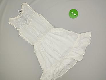 paypo stradivarius: Stradivarius, Sukienka damska, rozmiar S — 2