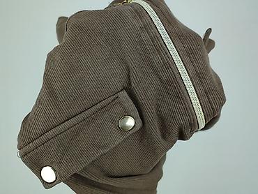 m xl: Bluzka damska, rozmiar XL — 5