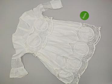 sukienki boho maxi: Sukienka damska, rozmiar M — 3