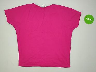 rozmiar xl: QUIOSQUE, Bluzka damska, rozmiar XL — 3
