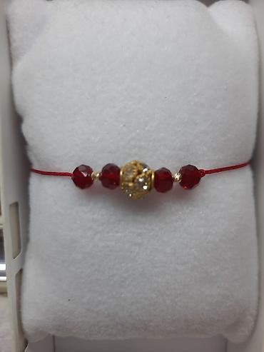 Bilərziklər: Bilərzik, Sarı qızıl -da lalafo.az — 5 Bilərziklər: Bilərzik, Sarı qızıl — 5