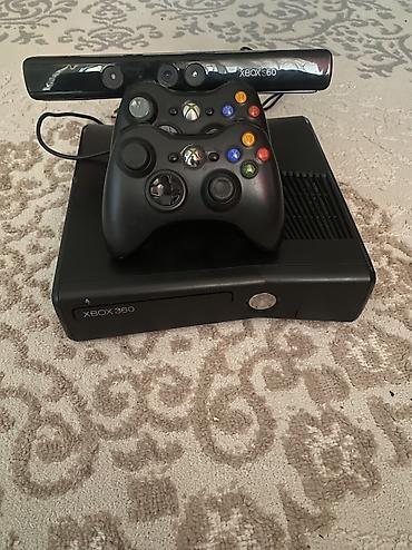 intel core i5 4460: Игровая приставка Microsoft Xbox 360 прошытый с комплектом — 1