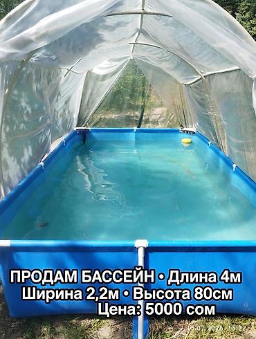 бутылки 10 литр: Набор хозяйственных товаров: - Стеклянные банки: • 1 л — 31 шт — 6