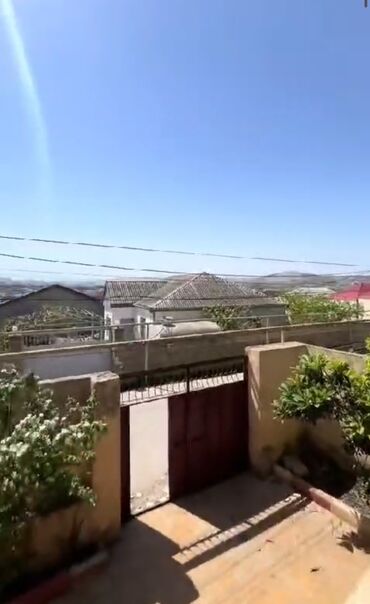 Həyət evləri və villaların satışı: 3 otaqlı, 130 kv. m, Kredit yoxdur, Yeni təmirli — 20