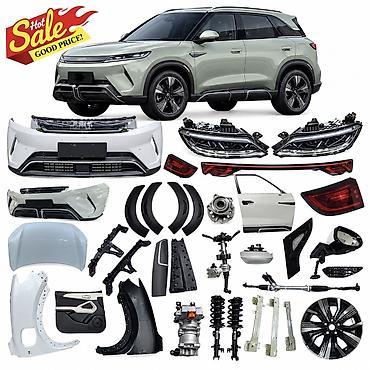 bud yuan up: 🚗 ЗАПЧАСТИ НА BYD YUAN UP В наличии запчасти для BYD Yuan UP 🇨🇳 — 1