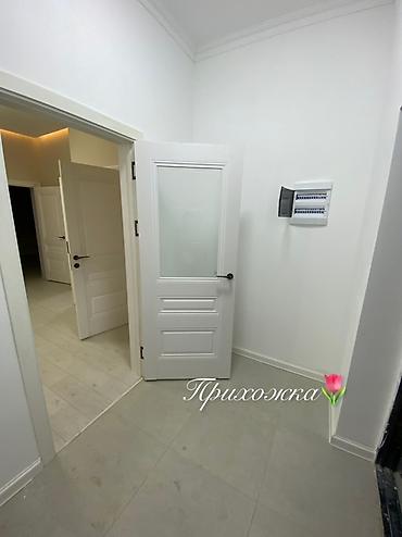 частные объявления: 4 комнаты, 128 м², Индивидуалка, 1 этаж, Свежий ремонт — 2