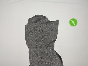 kizo bluza: Fasardi, Bluza z kapturem damska, rozmiar S — 5