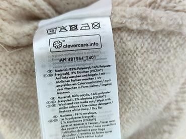 pull and bear aplikacja: Livergy, Sweter dla mężczyzn, rozmiar L — 5