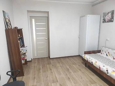 дом гэс 3 2: 3 комнаты, 70 м², Индивидуалка, 2 этаж, Косметический ремонт — 4