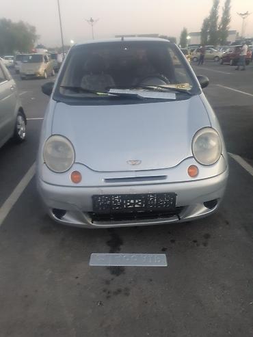 торпедо гольф 4: Daewoo Matiz: 2002 г., Механика, Бензин, Хэтчбэк — 2