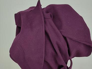 zaks kurtki: Płaszcz damski, rozmiar L — 6