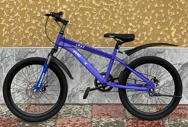 бмв велосипед цена: AZ - City bicycle, Башка бренд, Велосипед алкагы XS (130 -155 см), Болот, Кытай, Жаңы
