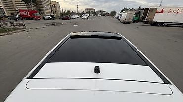 запчас хундай порете: Hyundai Tucson: 2013 г., 2 л, Автомат, Бензин, Кроссовер — 9