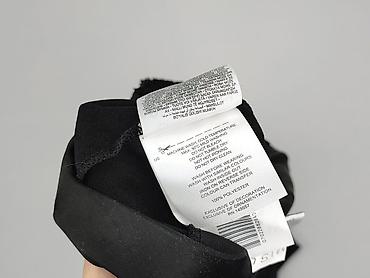 amisu shein: Amisu, Spódnica damska, rozmiar 2XS — 5