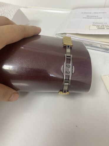 часы в оше: Наручные часы OMAX (Since 1946) - Тип механизма: кварцевые -
