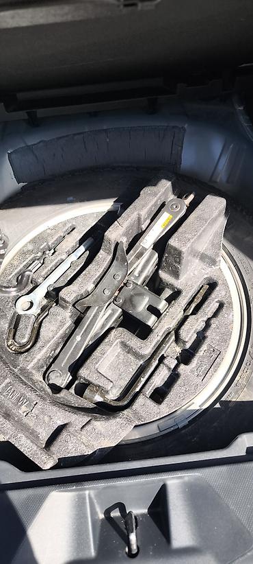 Subaru: Subaru Outback: 2021 г., Кроссовер — 17