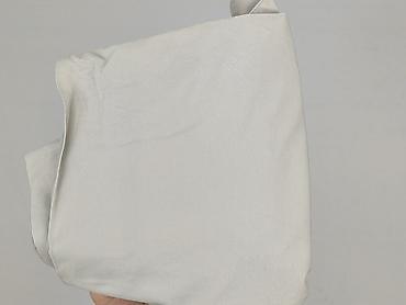 reserwed spodnice: Reserved, Spódnica damska, rozmiar L — 6