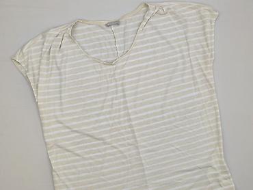 firma: Betty & Co, Bluzka damska, rozmiar 2XL — 1