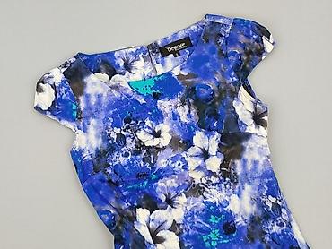 designer remix: Sukienka damska, rozmiar S — 1