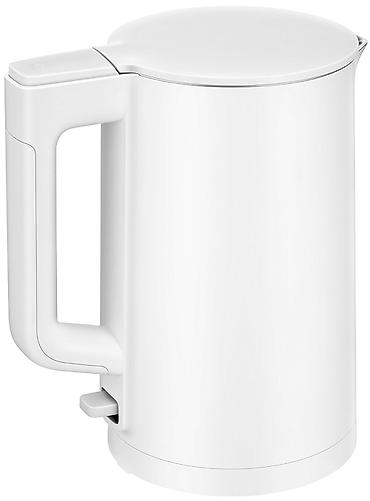 p30 lite: №: 4955 Məhsulun adı: Elektrik çaydan Xiaomi Electric Kettle 2 Lite EU — 4