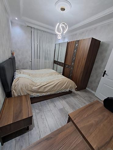xirdalan kiraye: 🏡 RAHATLIQ, KEYFİYYƏT VƏ ƏLVERİŞLİ QİYMƏT BİR ARADA! 📍 Bakıxanov — 2