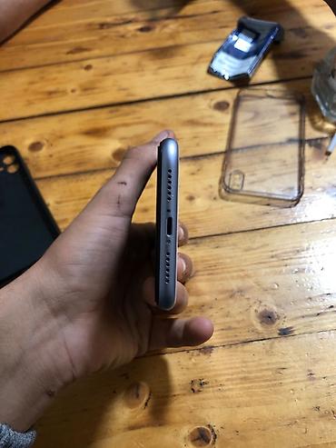 macbook air ucuz: IPhone 11 — 3