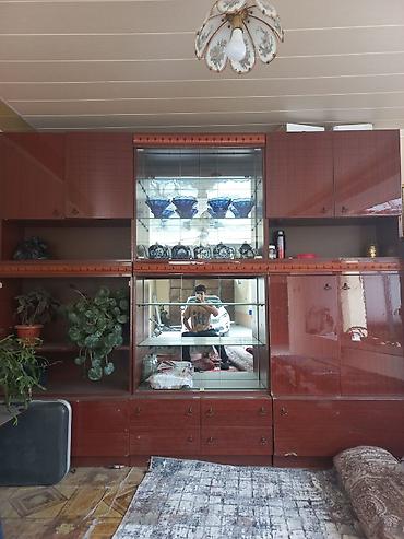 часы с кукушкой ссср: 15000 — 1