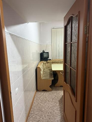 Долгосрочная аренда квартир: 3 комнаты, Без подселения, С мебелью полностью — 2