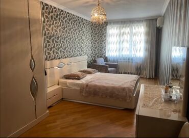 Həyət evləri və villaların satışı: Binəqədi qəs. 4 otaqlı, 125 kv. m, Yeni təmirli -da lalafo.az — 5 Həyət evləri və villaların satışı: Binəqədi qəs. 4 otaqlı, 125 kv. m, Yeni təmirli — 5