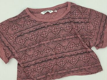 allegro rajstopy calzedonia: Blouse, New Look, 9 years, 128-134 cm, condition - Perfect