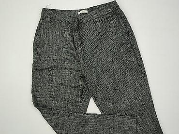 figi marks: Marks & Spencer, Spodnie materiałowe damskie, rozmiar XL — 1