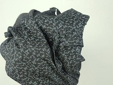 anette studio mody: Sukienka damska, rozmiar 2XL — 5