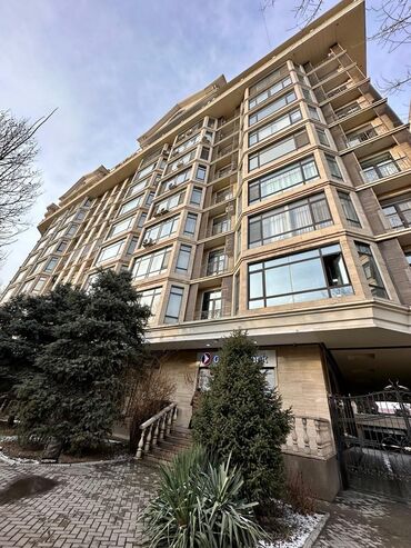 пентхаус дом купить: 5 и более комнат, 580 м², Элитка, Пентхаус этаж, Евроремонт
