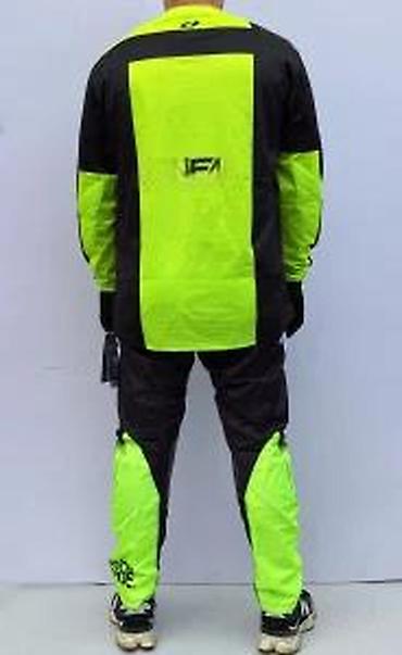 Ostali Kompleti, kombinezoni: Bоја - Šareno — 25