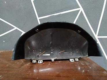 Другая автоэлектроника: Продаю спидометры на япошек nissan, Subaru, Toyota, Mazda Б/у — 20