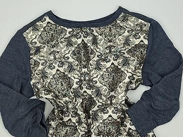 samsoe samsoe: Bluza damska
, rozmiar XS — 1