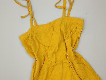 atmosphere marka: Primark, Sukienka damska, rozmiar 3XL — 1