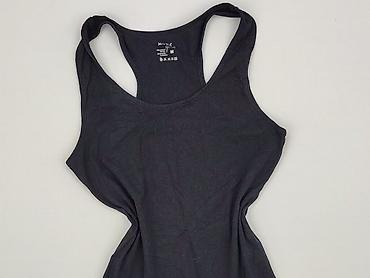 alexander wang dres: Mona, Top damski, rozmiar M — 1