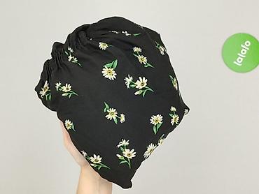 simple online: New Look, Sukienka damska, rozmiar S — 5