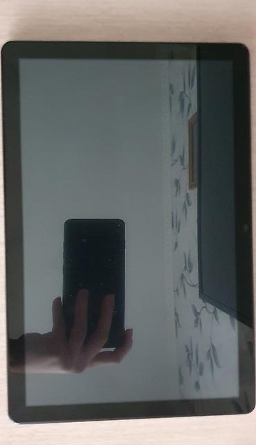 Ритуальные услуги: Планшет EGO PAD (серия Game) с чехлом-книжкой Оперативная память: 16гб — 12