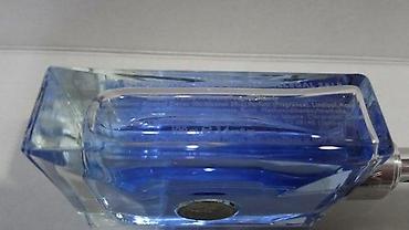 armani code muski: VERSACE POUR HOMME EDT100ML TSTR | Versace Pour Homme edt100ml tstr — 4