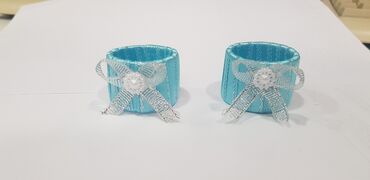 Praznična dekoracija: Novo — 6