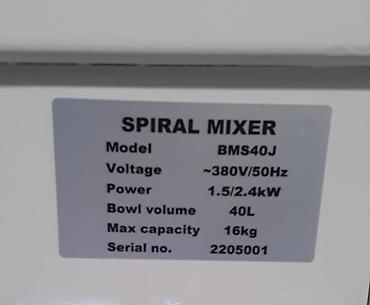 Оплата наличными at lalafo.az — 9 Оплата наличными — 9