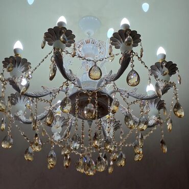 Другие виды отделочных работ: Больше 6 лет опыта — 16