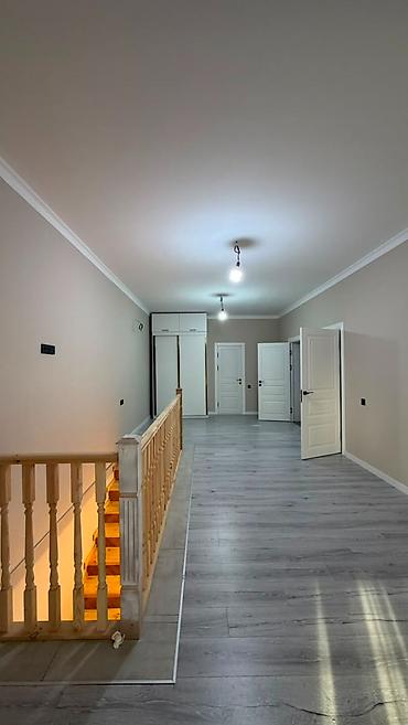120: 💎СРОЧНО ПРОДАЕТСЯ ТАУНХАУС 🏢Комнат: 3 + балкон 🏘️Микрорайон — 2