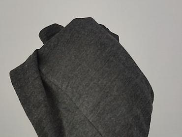 projekt h: H&M, Sukienka damska, rozmiar L — 6