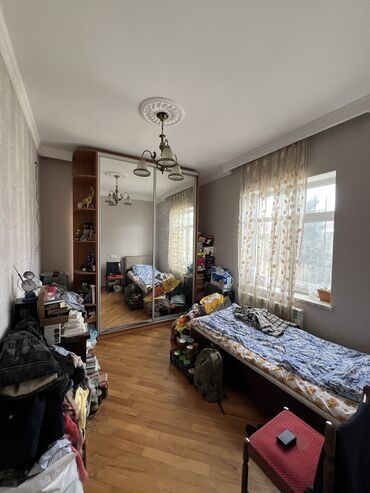 Həyət evləri və villaların satışı: 5 otaqlı, 180 kv. m, Kredit yoxdur, Yeni təmirli -da lalafo.az — 13 Həyət evləri və villaların satışı: 5 otaqlı, 180 kv. m, Kredit yoxdur, Yeni təmirli — 13